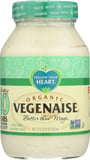 Follow Your Heart Organic Vegenaise, 32 Oz
