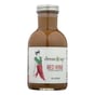 Dress It Up - Vinaigrette Red Wine - Case Of 6 - 10 Oz