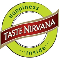 Taste Nirvana