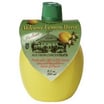 Italian Volcano Lemon Burst (12x6.7Oz)