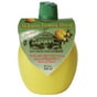 Italian Volcano Lemon Burst (12x6.7Oz)