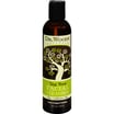 Dr. Woods Facial Cleanser Tea Tree 8 Oz