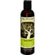 Dr. Woods Facial Cleanser Tea Tree 8 Oz