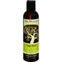 Dr. Woods Facial Cleanser Tea Tree 8 Oz