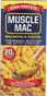 Muscle Mac: Macaroni And Cheese High Protein, 6.75 Oz
