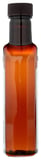 Watkins: Extract Lemon Pure Org, 4 Fo