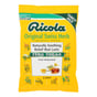 Ricola - Cghdrop Mnthrb Sugar Free W/stvia - Case Of 6 - 45 Ct