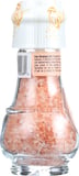 Drogheria & Alimentari Salt Pink Himalayan, 3.17 Oz