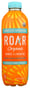 Roar Beverages: Bev Mango Clementine Org, 18 Fo