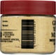 Morton & Bassett: Ground Yellow Mustard, 1.2 Oz