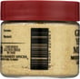 Morton & Bassett: Ground Yellow Mustard, 1.2 Oz