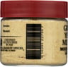 Morton & Bassett: Ground Yellow Mustard, 1.2 Oz