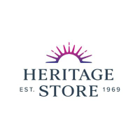 Heritage Store