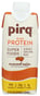 Pirq: Plant Prtn Rtd Coffee, 11 Fo