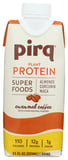 Pirq: Plant Prtn Rtd Coffee, 11 Fo
