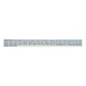 Gomacro - Bars Oatmeal Cchip - Case Of 12 - 2.3 Oz