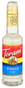 Torani: Vanilla Syrup, 12.7 Fo