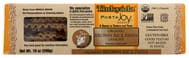 Tinkyada: Pasta Brwn Rice Lasagne Org, 10 Oz