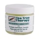 Tea Tree Therapy Eucalyptus Chest Rub Eucalyptus Australiana Lavender Peppermint And Tea Tree Oil - 2 Oz