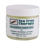 Tea Tree Therapy Eucalyptus Chest Rub Eucalyptus Australiana Lavender Peppermint And Tea Tree Oil - 2 Oz