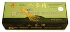 Prince Of Peace Red Panax Ginseng Extractum Ultra Strength - 30 Bottles