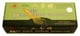 Prince Of Peace Red Panax Ginseng Extractum Ultra Strength - 30 Bottles