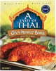 Taste Of Thai: Spicy Peanut Bake Thai Mix, 3.5 Oz