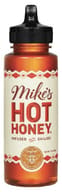 Mike's Hot Honey Original Honey Infused With Chilies, 12 Oz