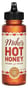 Mike's Hot Honey Original Honey Infused With Chilies, 12 Oz