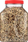 Riceselect Tri Color Quinoa, 22 Oz