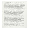 Andalou Naturals Body Lotion - Lavender Thyme Refreshing - 8 Fl Oz