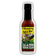 O Brothers: Hot Sauce Jalapeno Organic, 5 Oz