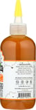 Yellowbird Sauce Sauce Chili Habanero (9.800 Oz)