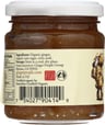 Ginger People: Organic Ginger Spread, 8.5 Oz