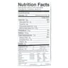 Skinny Pop Popcorn - Original - Case Of 12 - 4.4 Oz.