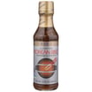 San J: Sauce Korean Bbq Stir Fry, 10 Oz