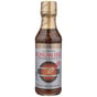 San J: Sauce Korean Bbq Stir Fry, 10 Oz