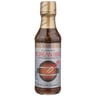 San J: Sauce Korean Bbq Stir Fry, 10 Oz