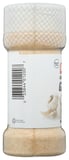 Badia: Garlic Powder Seasoning, 8 Oz