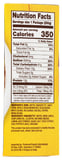 Tasty Bite: Bowl Prtn Mexican, 8.8 Oz