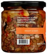 Divina: Olive Muffuletta Salad, 13 Oz