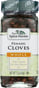 Spice Hunter: Clove Whole, 1.2 Oz