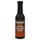 Sun Luck Oyster Sauce (1x9OZ )