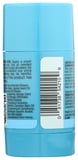 Shikai: Balm Cbd Mentholated, 1.65 Oz