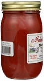 Michaels Of Brooklyn: Sauce Pasta Marinara, 16 Oz