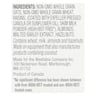 Alpen No Added Sugar Muesli Cereal - 14 Oz.