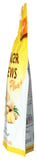Prince Of Peace: Digestive Ginger Chew, 3 Oz