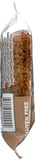 Bobos Oat Bars: Bars Stuff'd Peanut Butter Filled (2.500 Oz)