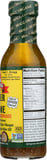 Bragg: Salad Dressing Ginger And Sesame, 12 Oz