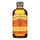 Nielsen-massey Pure Almond Extract  - Case Of 8 - 4 Fz